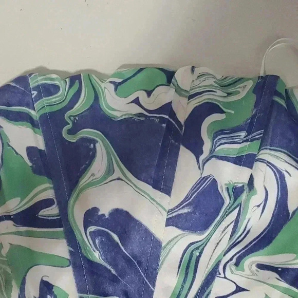 Princess Polly skirt set - Picture 5 of 16